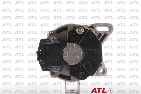 ATL Autotechnik L 31 460 Generator